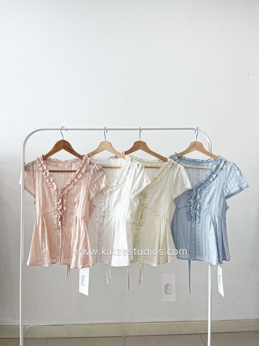 DE9C35BA-299D-41F4-ACE6-F15F4E9F6789