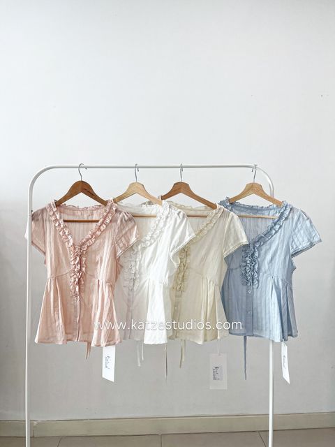 DE9C35BA-299D-41F4-ACE6-F15F4E9F6789