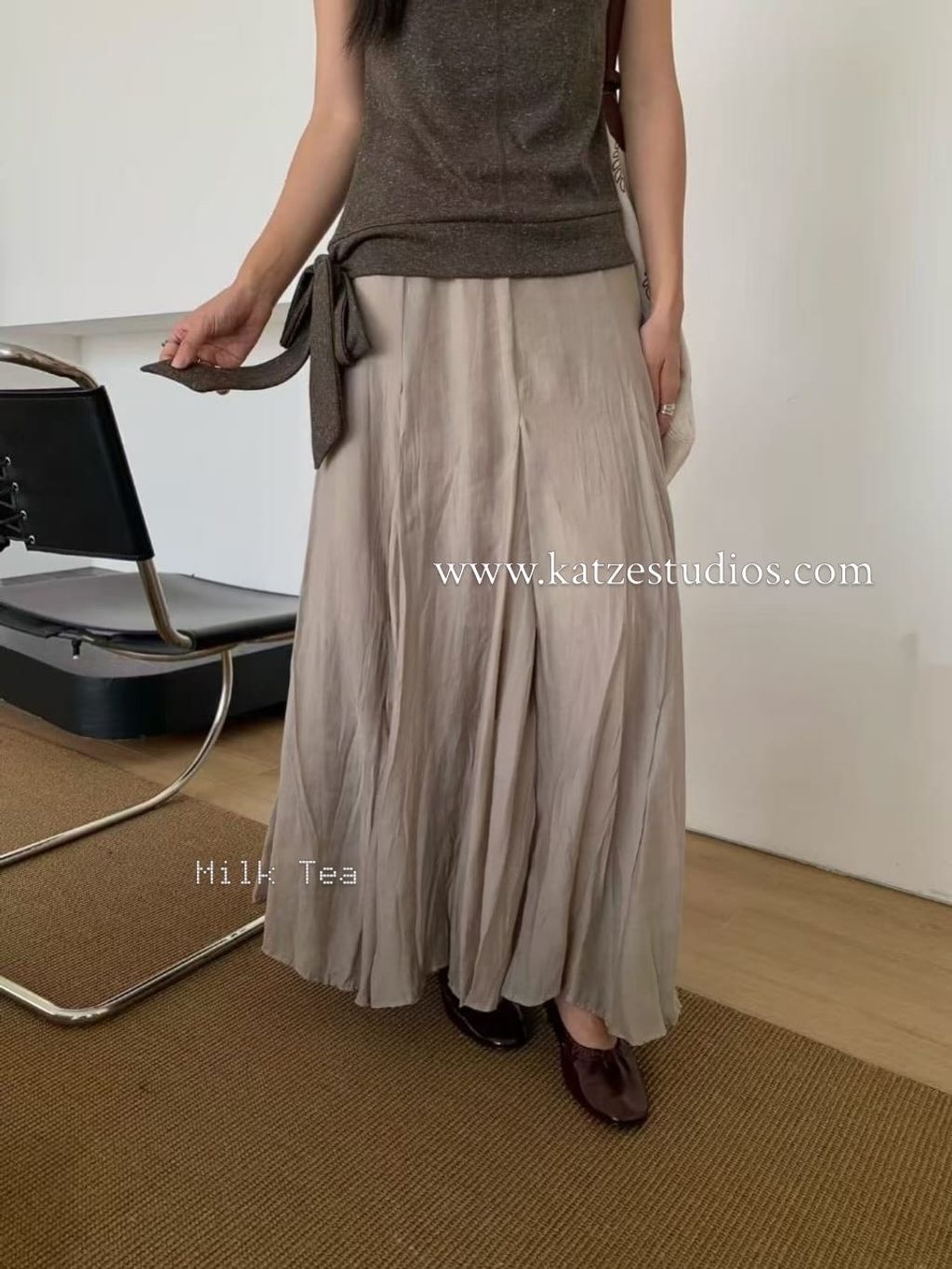 FD657DA4-0864-4491-9E02-608D2B5A0B01