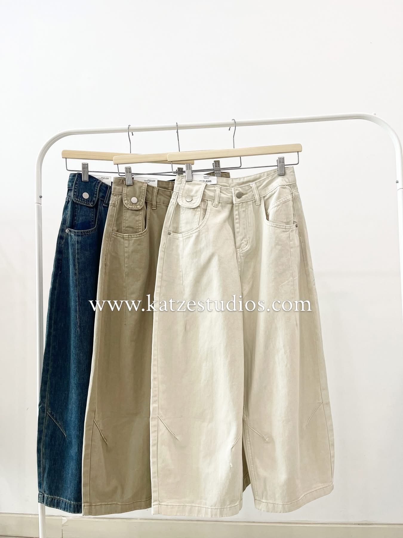 IMG_0883