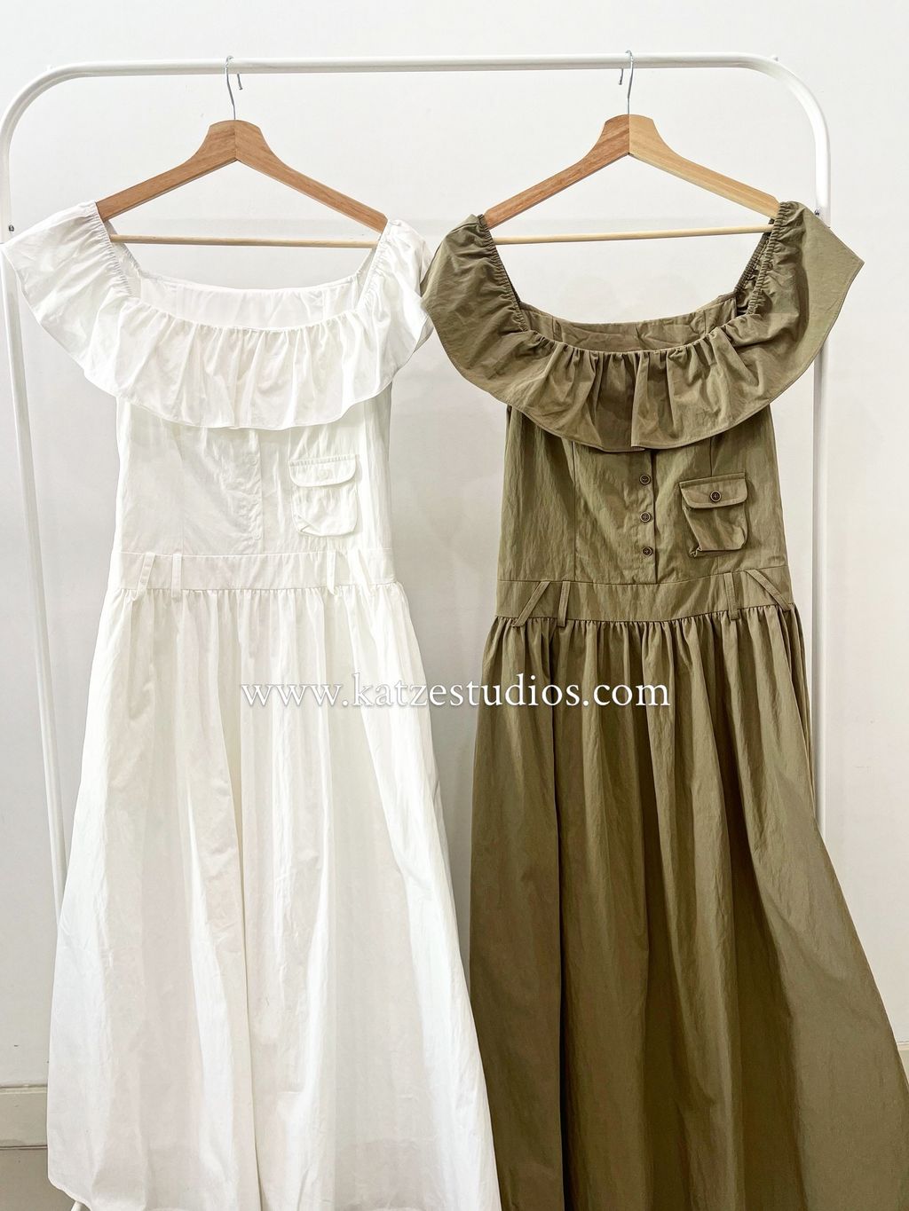86C7A270-B441-4588-BCF9-D7ACD1FF799F