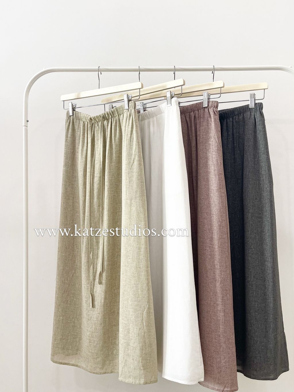 D487EBAF-504A-4D70-8F52-D16B4CB57C27