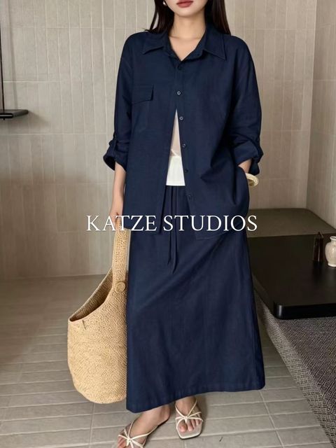 FD4AFA2C-1DB5-4D9C-8211-E669FD763210