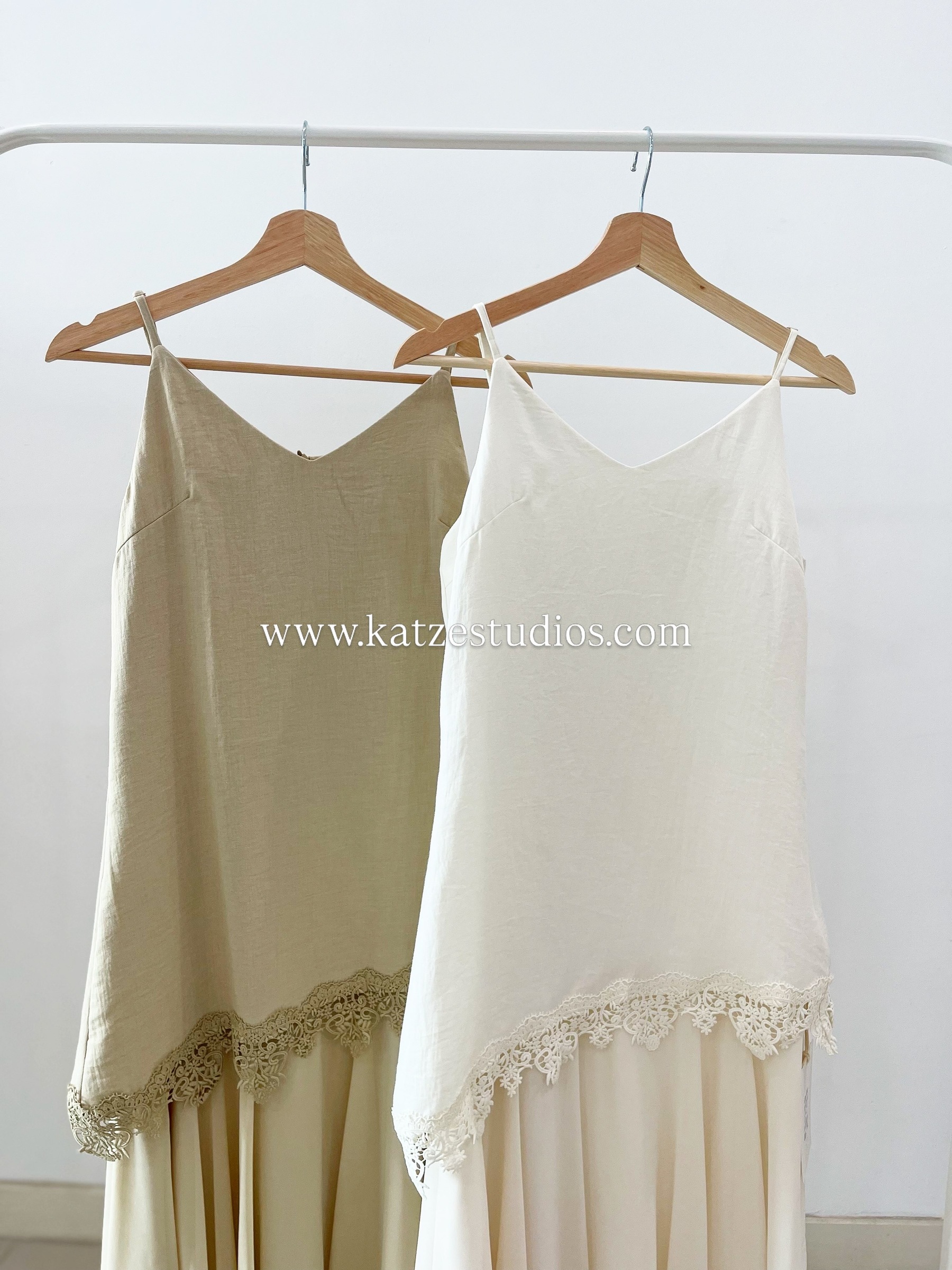 D51345DD-B917-4E8B-B53E-9A9B83D06208