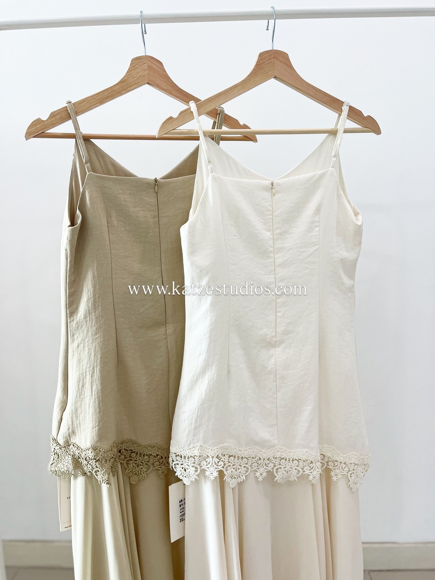 7C183DD0-ED90-41B7-AE0B-287BD6589865