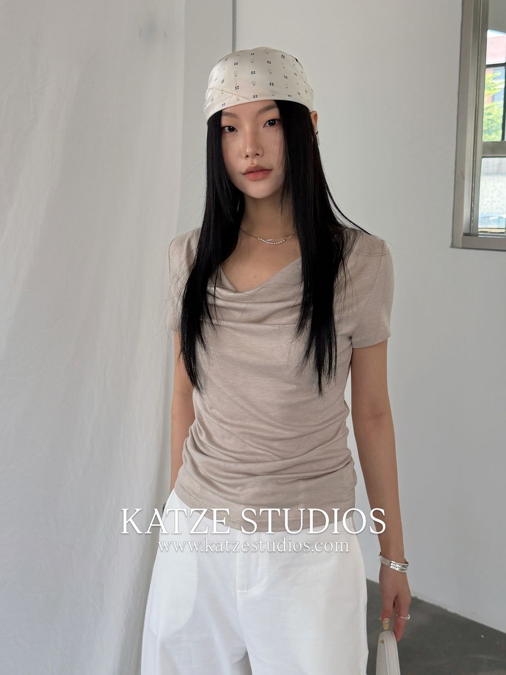 7C0C18D8-A720-40C8-9BF5-F3801EC135EB