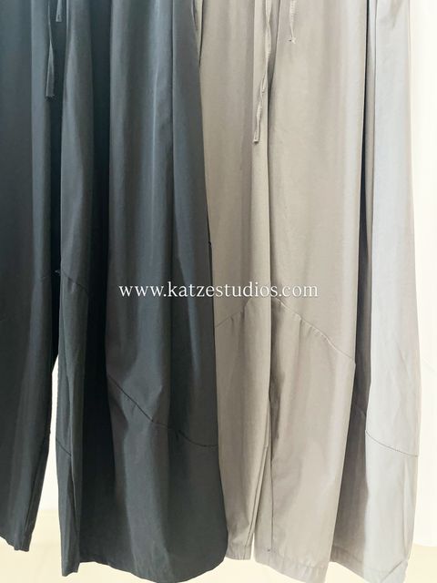 3CA71628-726D-4062-87F9-E9C906E55CB6