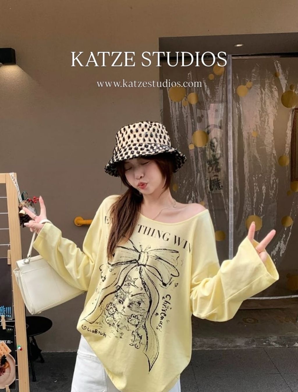 6FBD73C3-8512-4CEA-8DC1-06D87CAB4F86