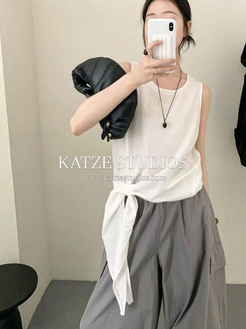 9A655BDC-7CCA-4DAE-B9D8-002CF4DD247D