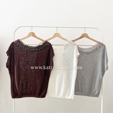8B81F77F-3D30-4D27-AC9C-7239FCB702A1