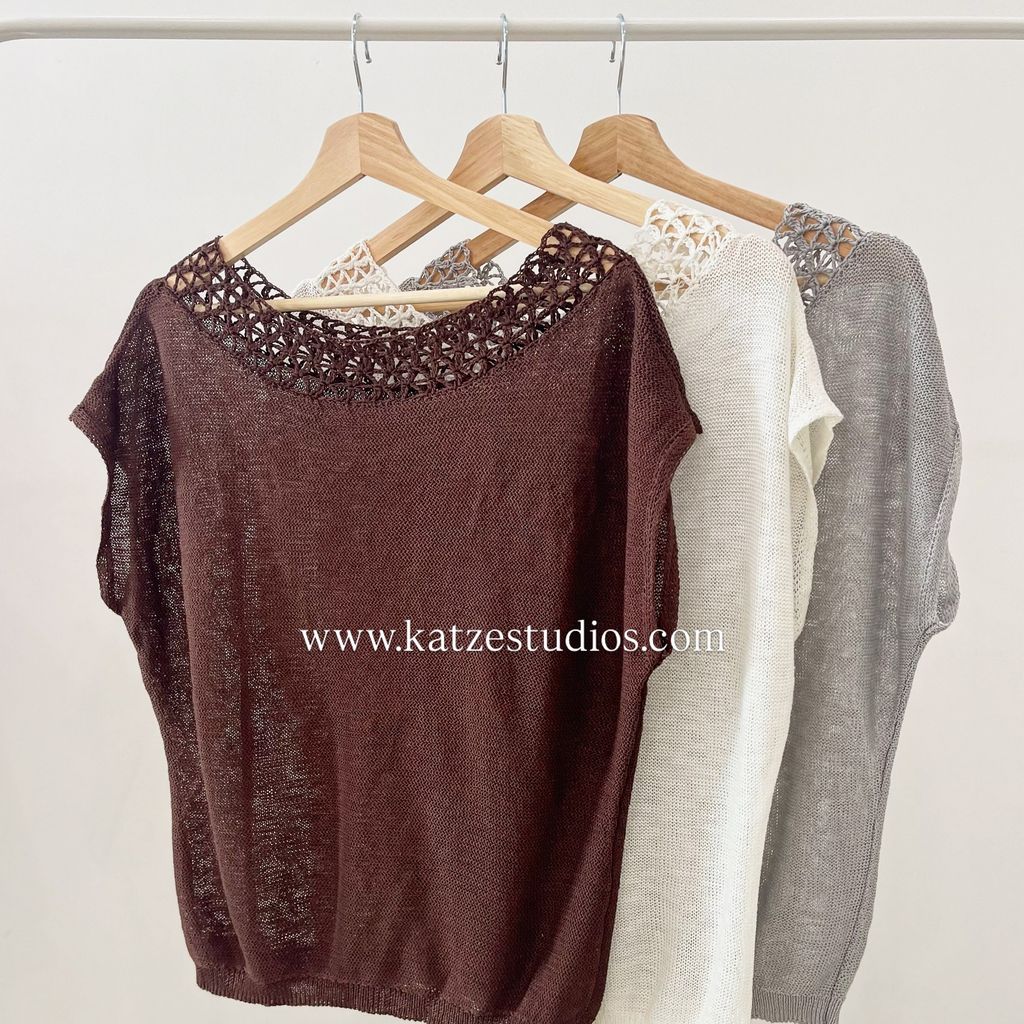 23E95461-83BD-42E8-9BFA-ED889454F9A2