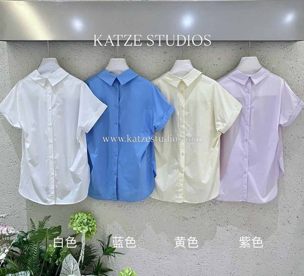 942F2876-10AB-4493-A062-488C9F63E6EF