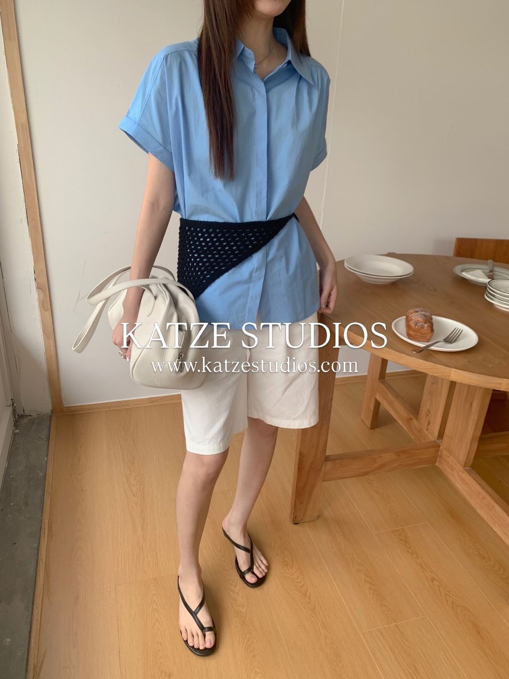 74F2FD7F-5572-4411-947F-7F658A7865F6