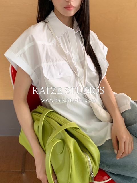 75874EC8-9A82-4935-8F0B-E06B02D85EA8