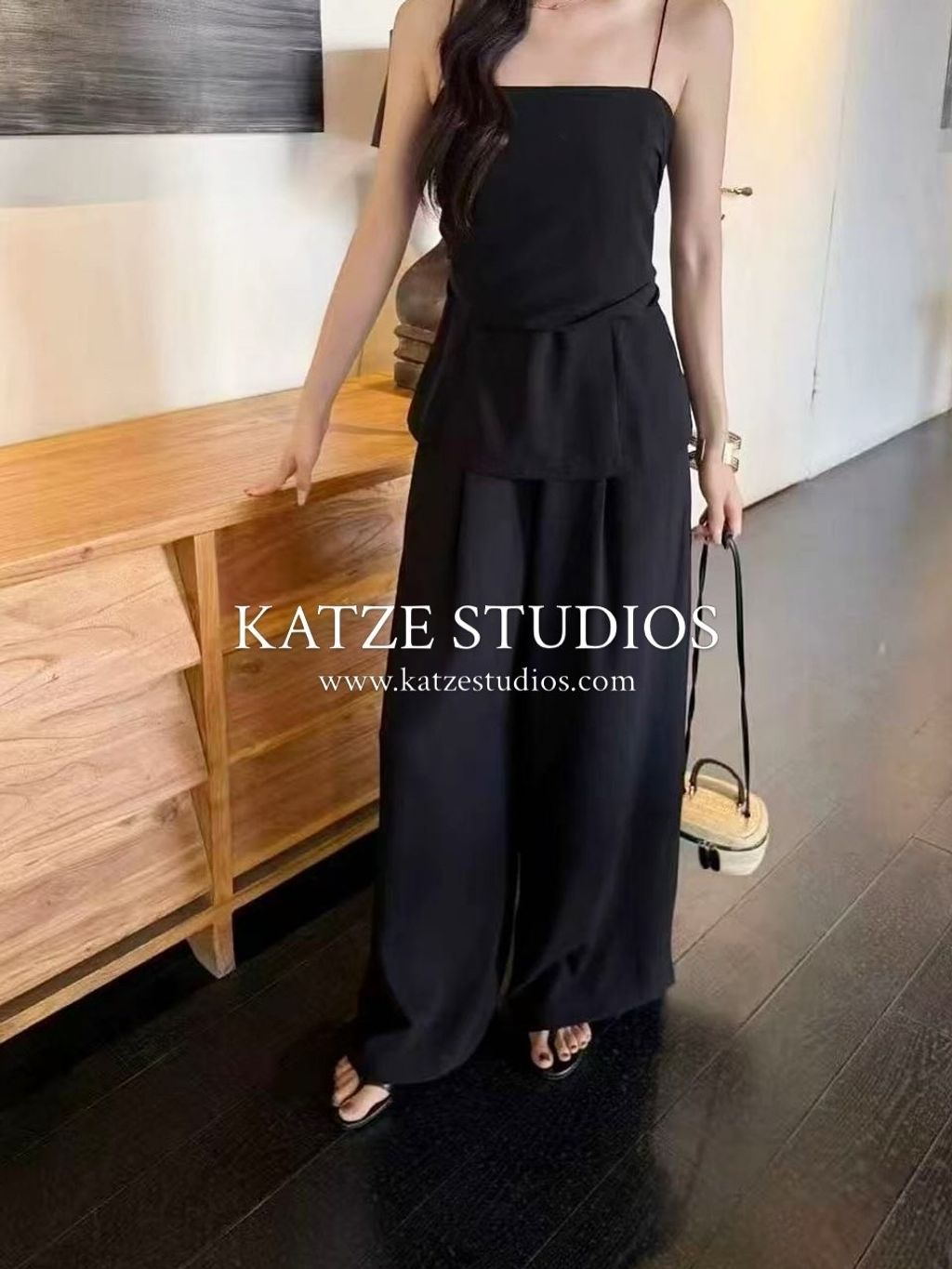 5A32E044-544E-4738-B41E-AEA04E2C7F97