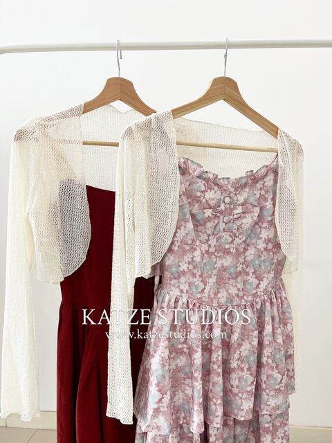 D3D9C420-AB9E-4DCC-8D15-B5138BD63FA2