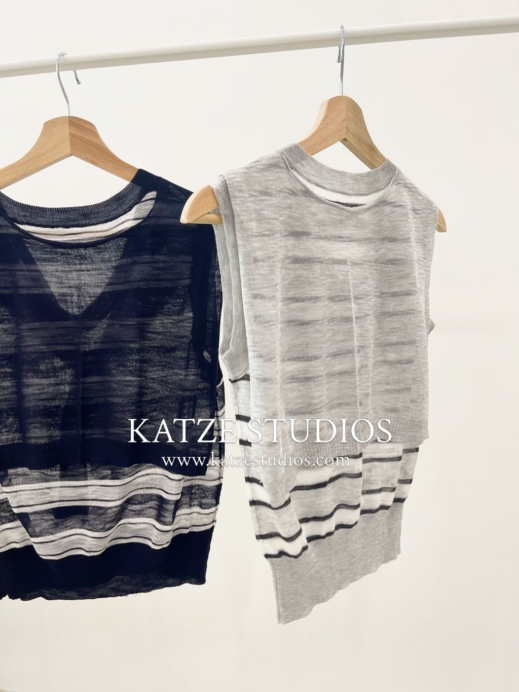 AE18B9C9-E67C-4A7B-8DDC-300C030C8953