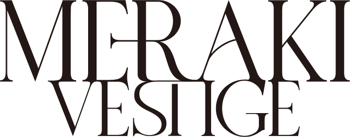 Meraki Vestige