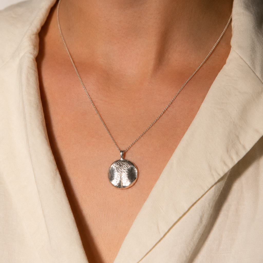 model_necklace01
