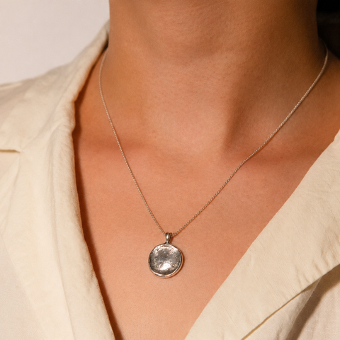 model_necklace03