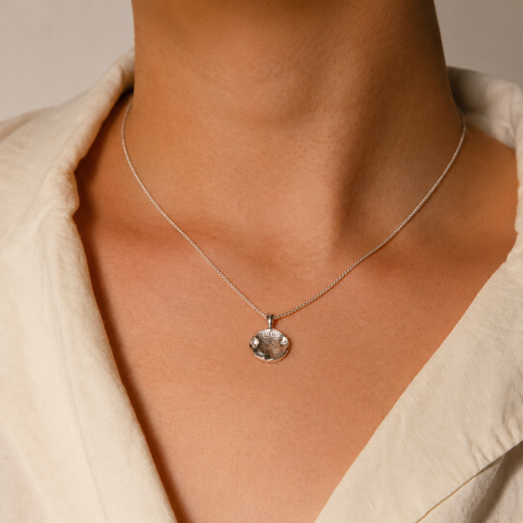 model_necklace02