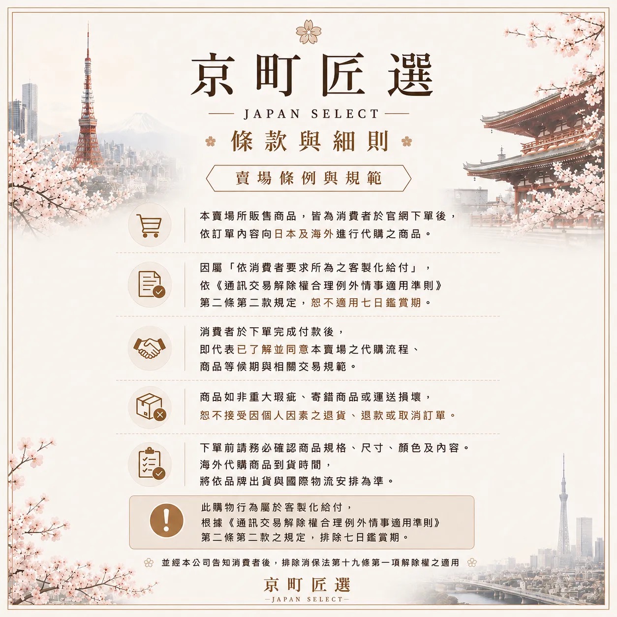 影像 10