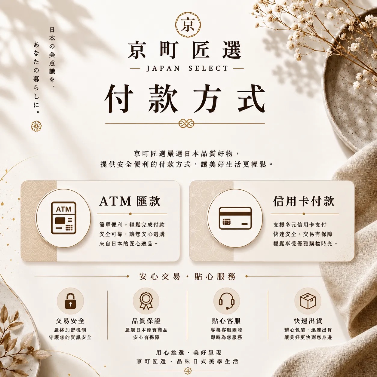 影像 12