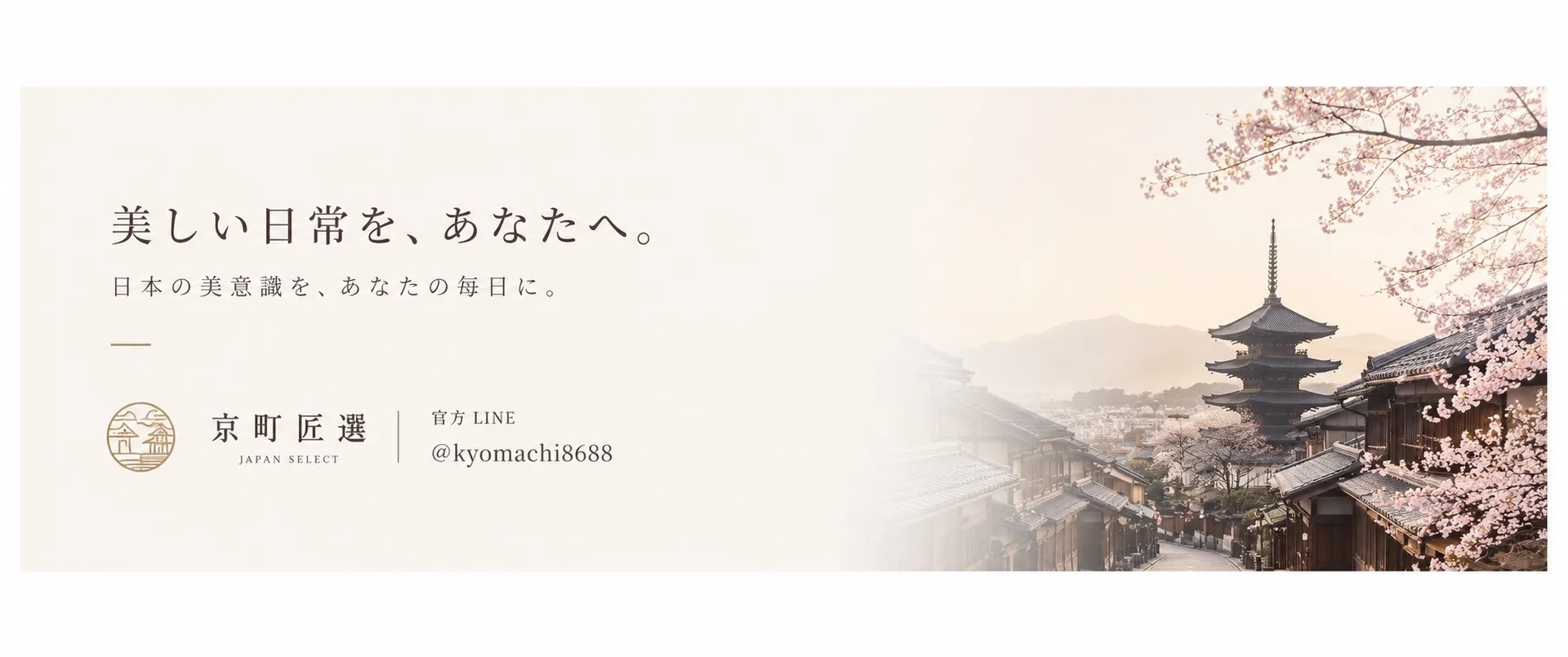 影像 13