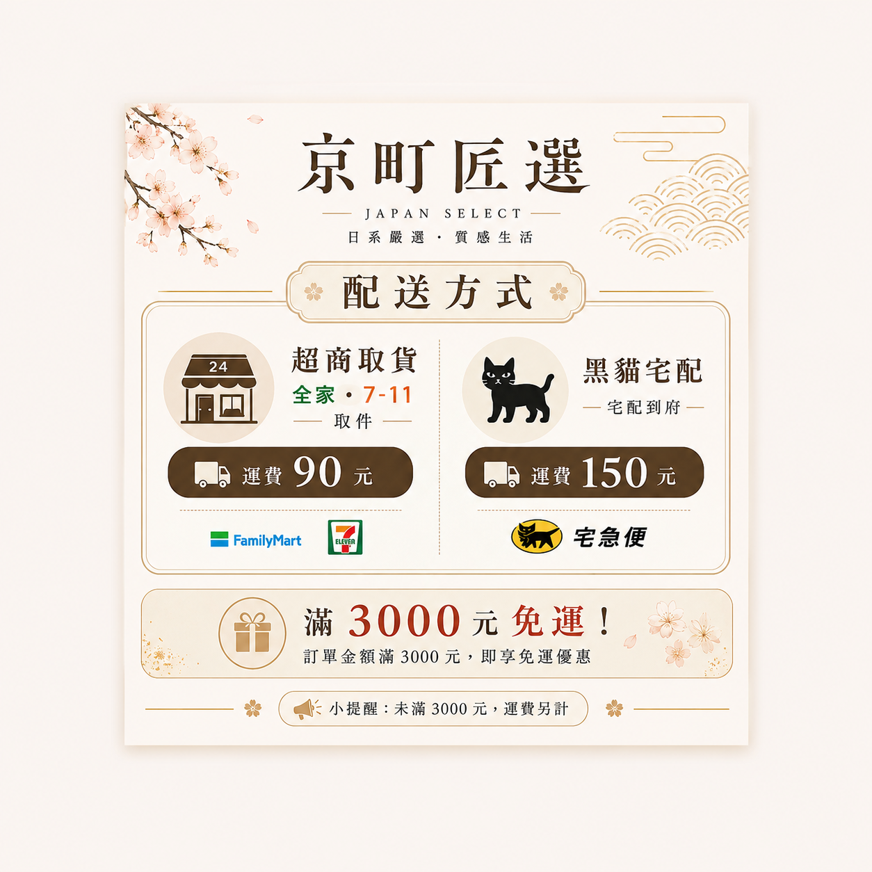 363D9A40-95D9-405A-B6EE-F62A9F9DA6DD