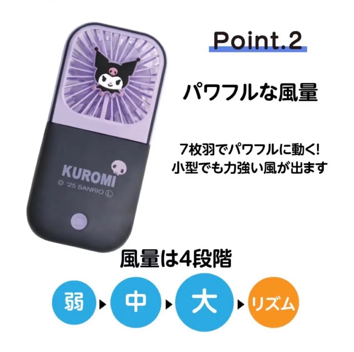 影像 27