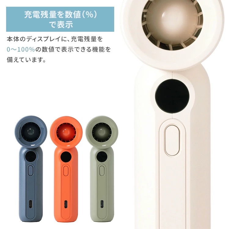 影像 54