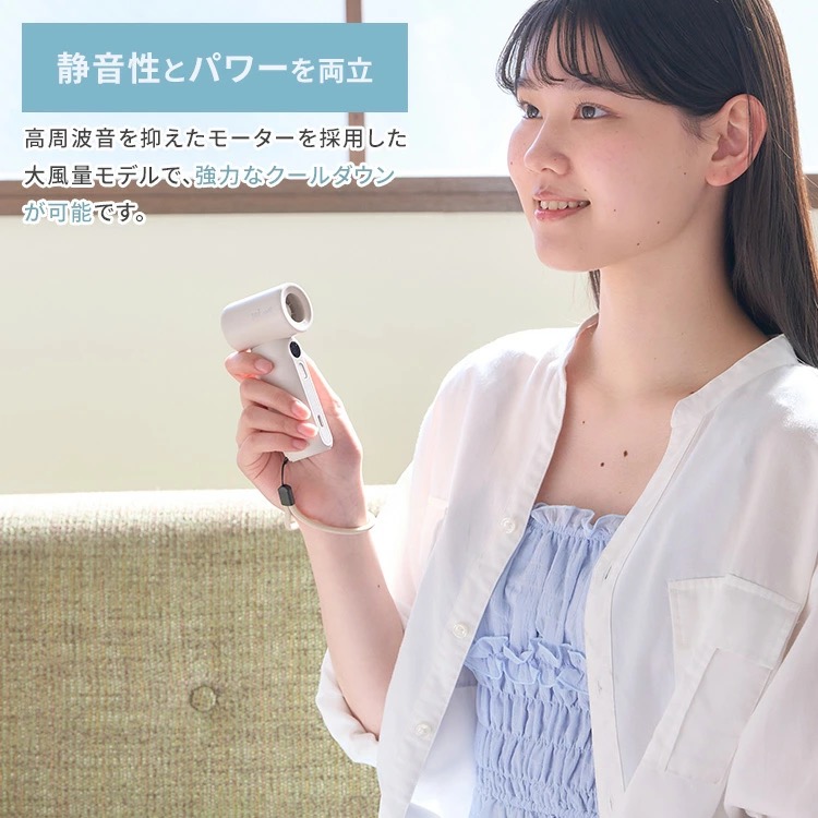 影像 61