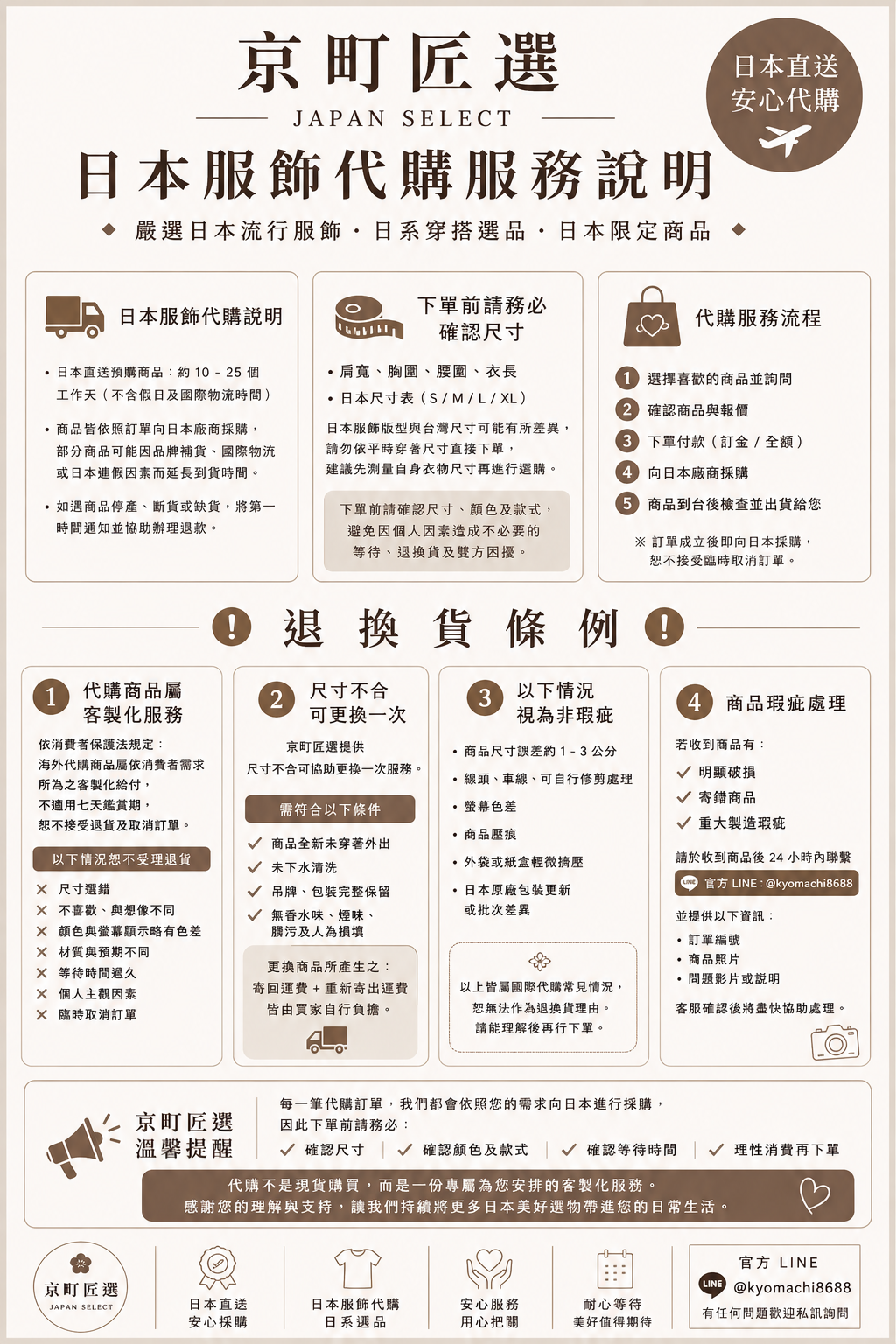 FDCB38B9-FD4A-49E1-8823-DA213C1C3501 2
