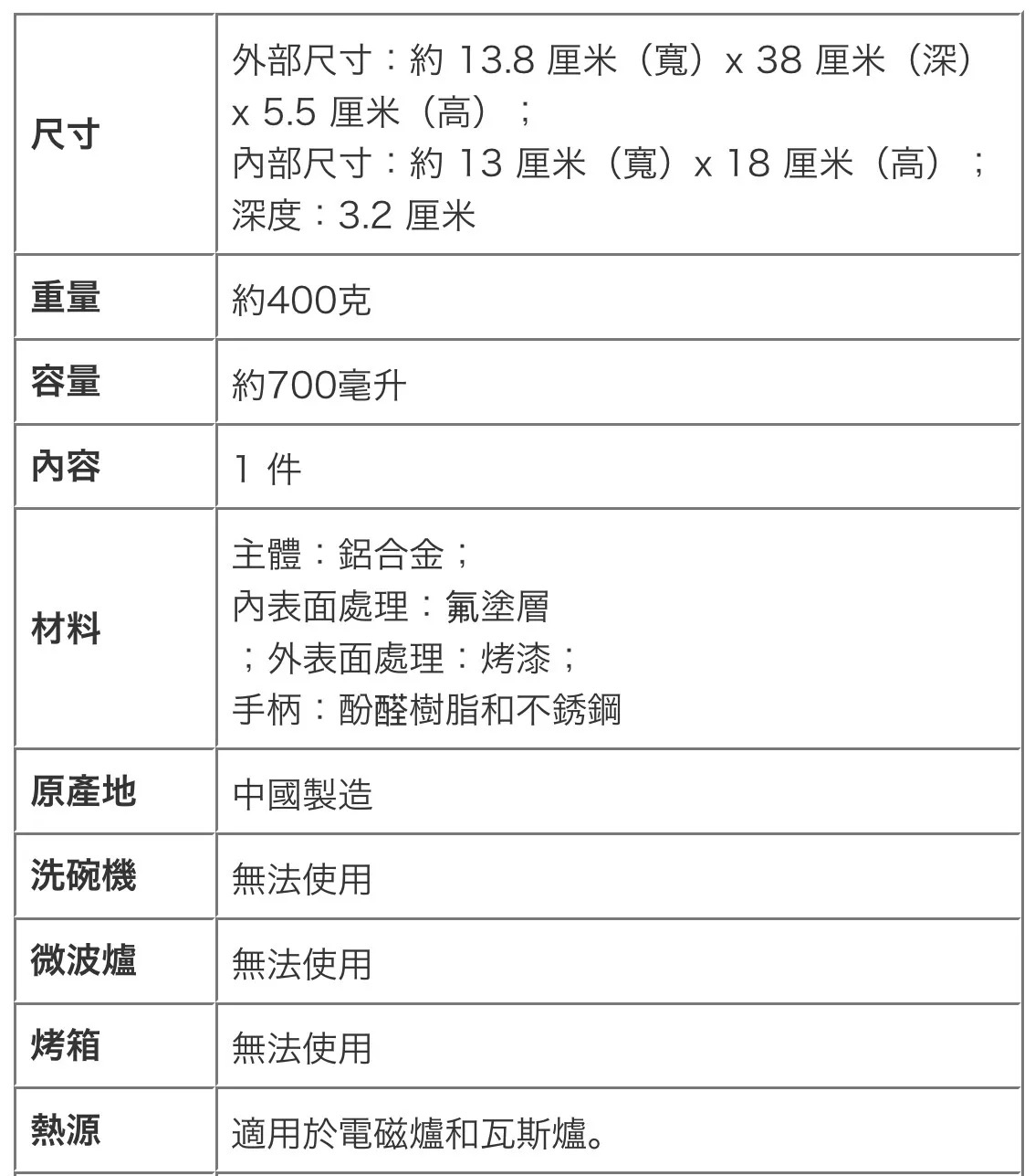 影像 65