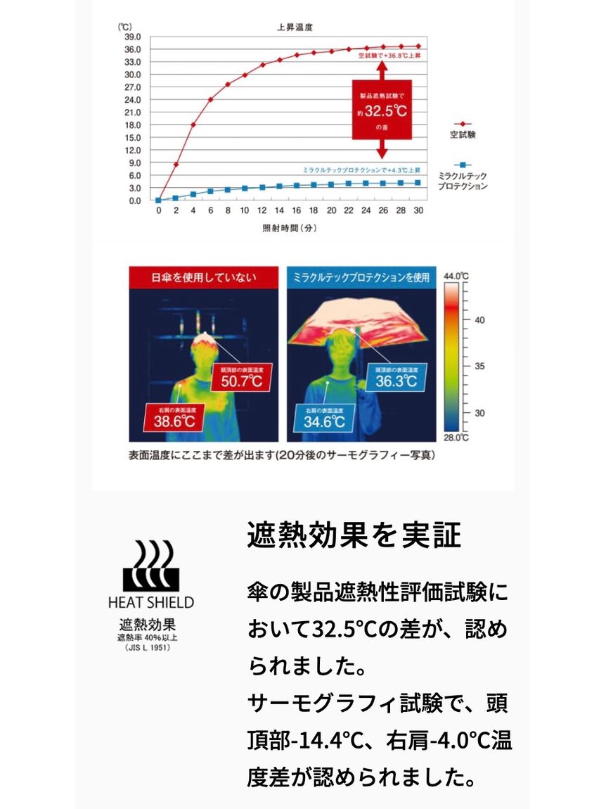 IMG_8387