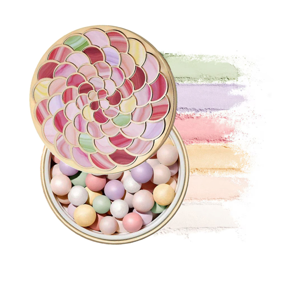 IMG_0729