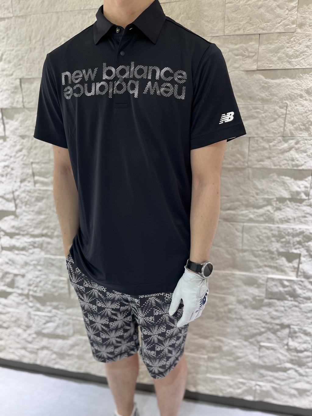 IMG_1401