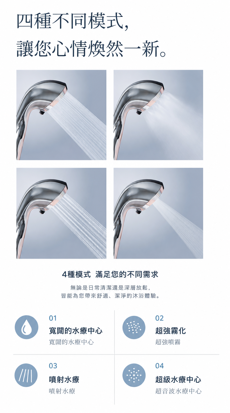 D51DB22C-5170-459B-96D4-A7C36FBBD80B