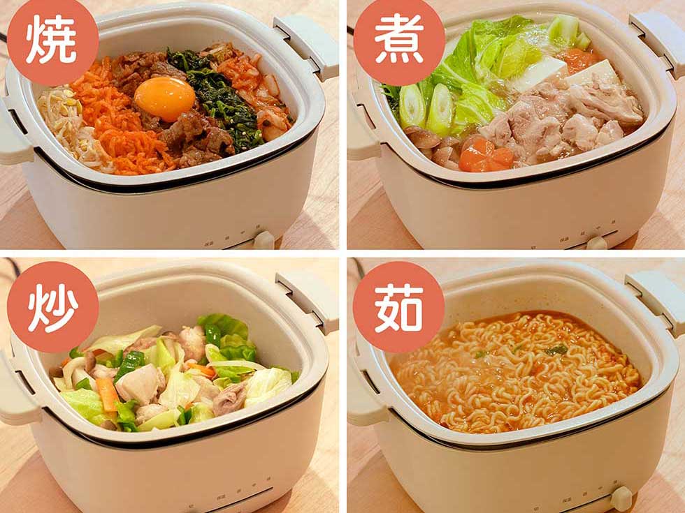 IMG_1274