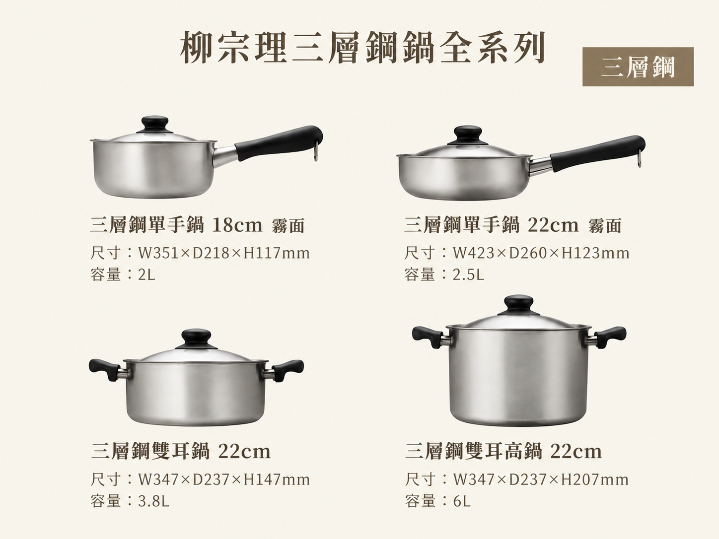 F03921BA-F5D9-4D19-ABAC-4DA4A12A890D