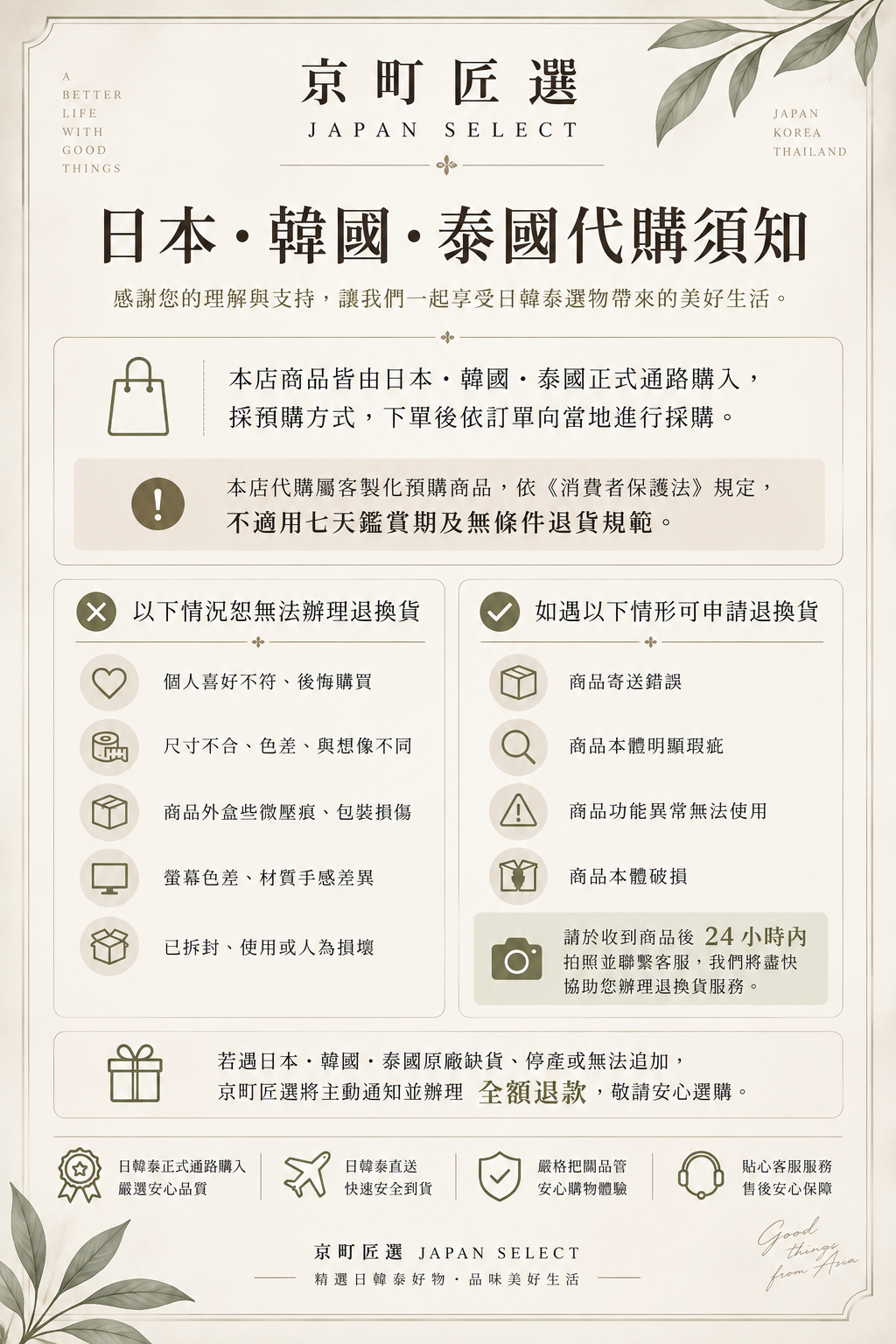 AD96597C-1C4C-45E7-8EDF-26EA13EE2357