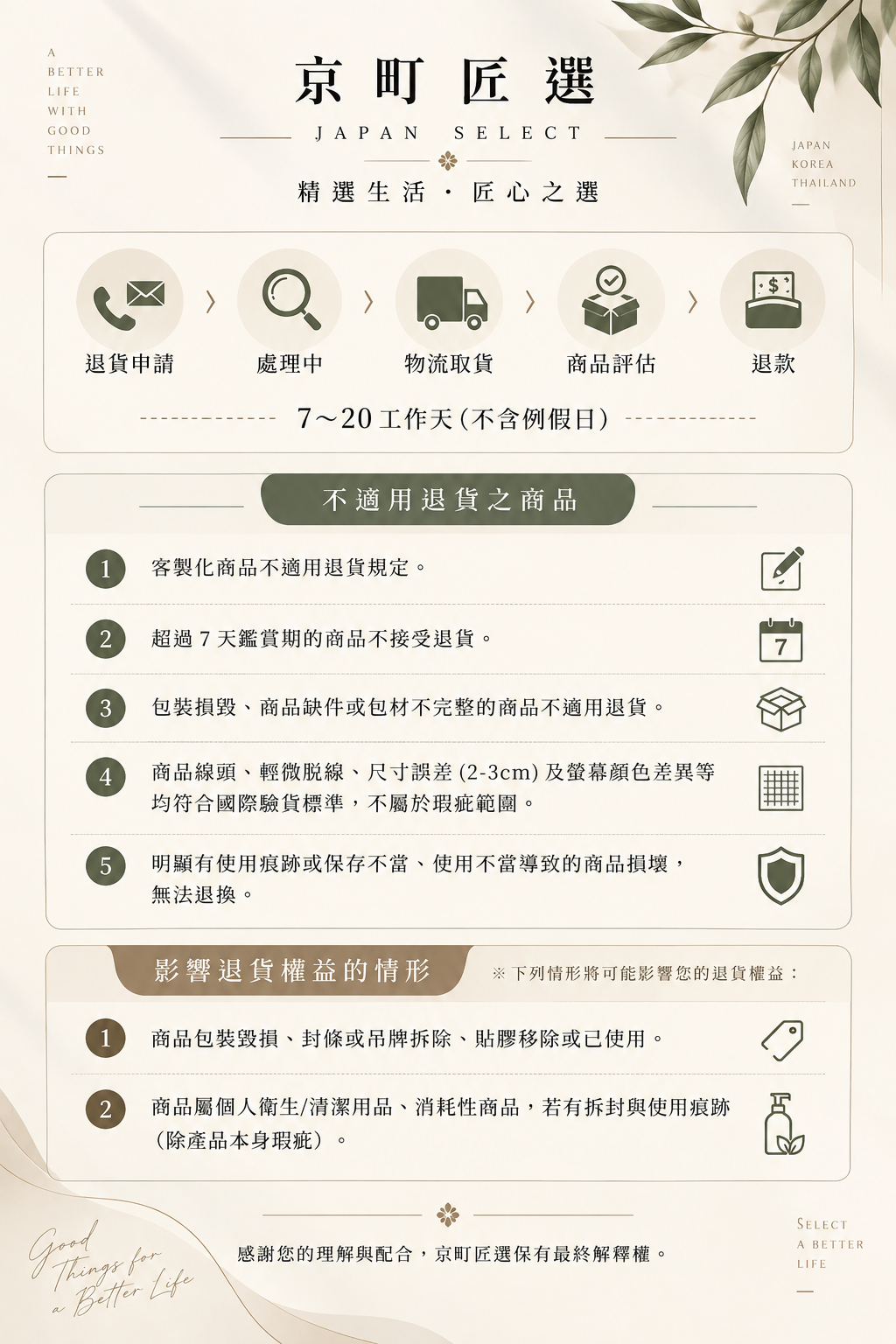 DDCD4078-04D4-4BD9-A60C-7C5C1EDA4B00