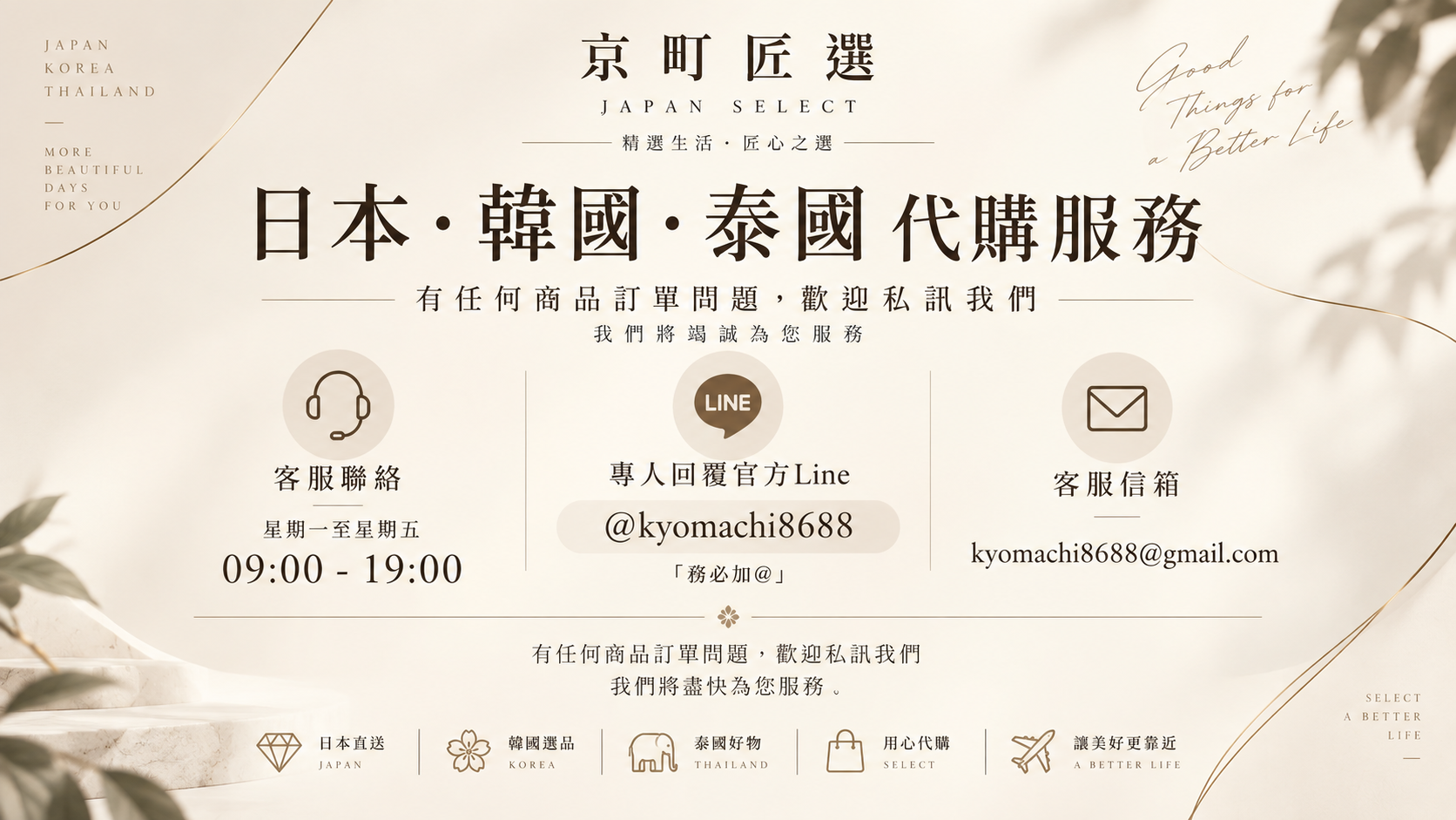 8F3A0BA5-E984-486D-BC6D-CF6D46155969