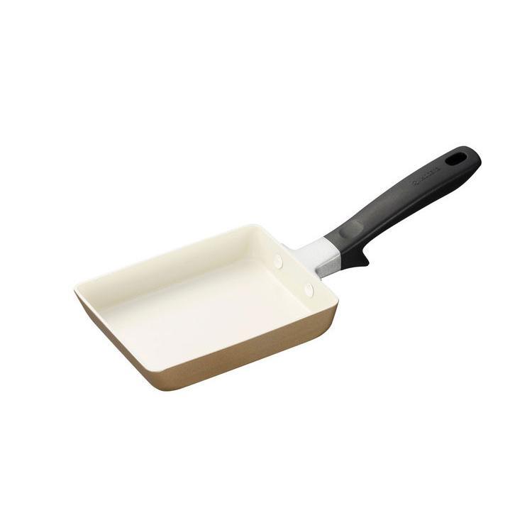 IMG_4912