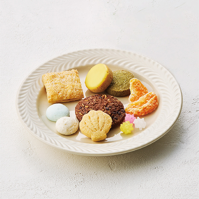 IMG_0553