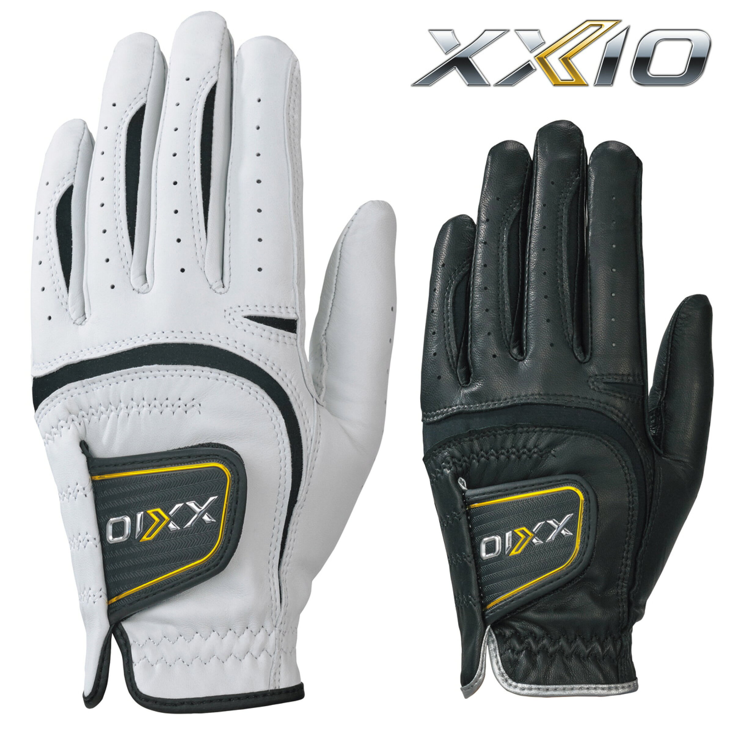 IMG_1636