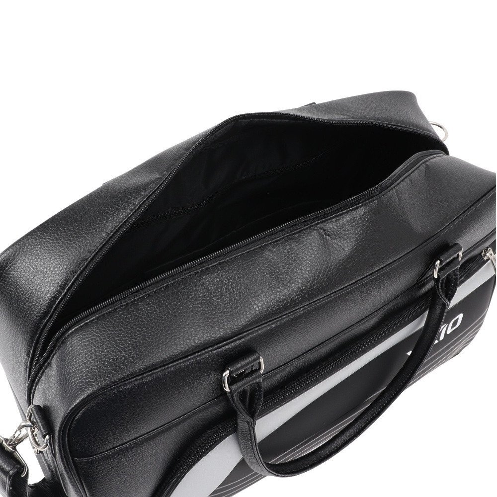 IMG_3037