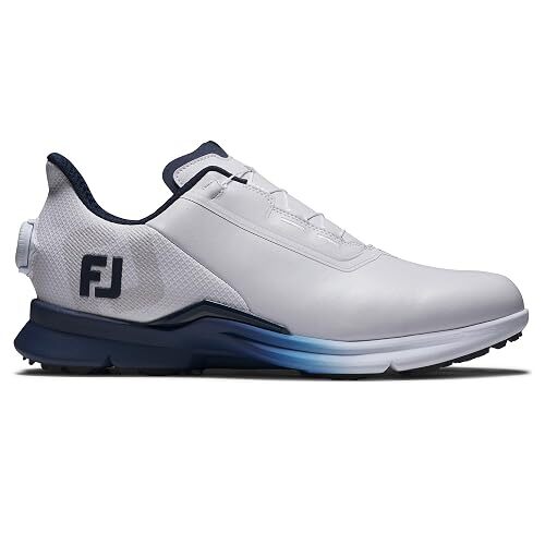 IMG_0975