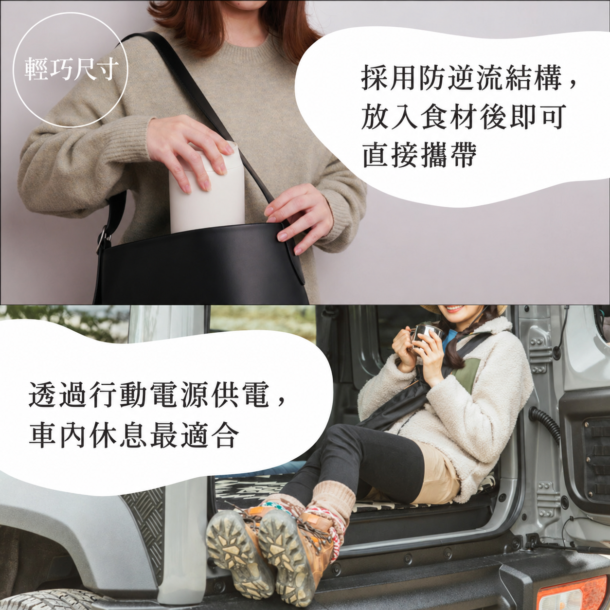 45E65B75-2BCB-435B-8D2C-F4EE86EFCC70