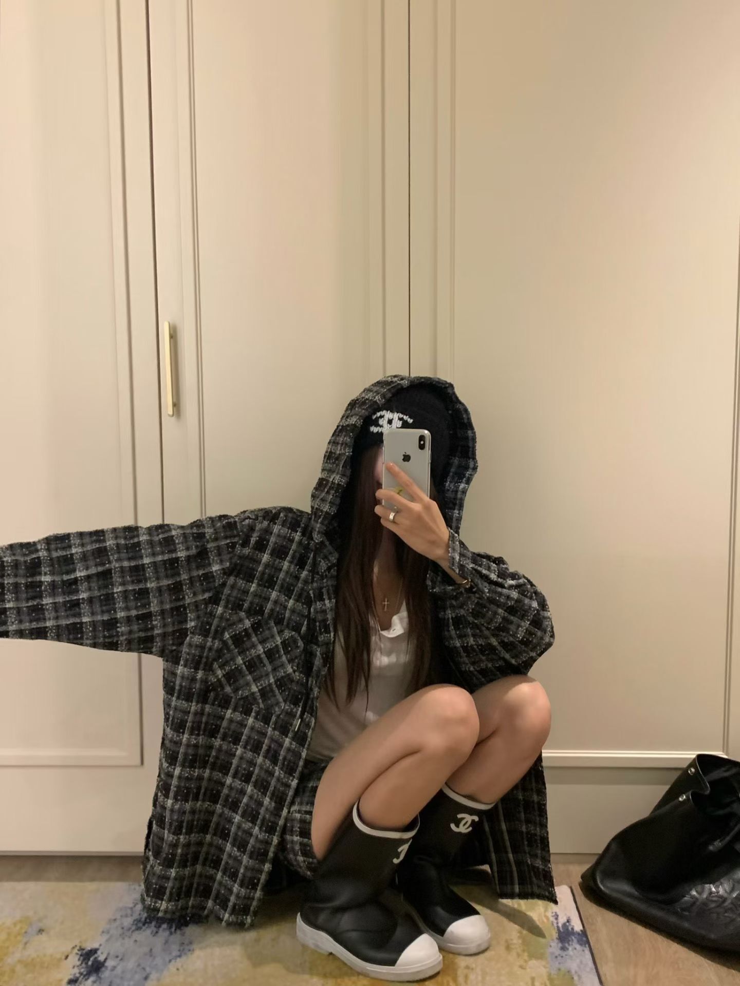 3082c07fa7b1e54952266c4e476827
